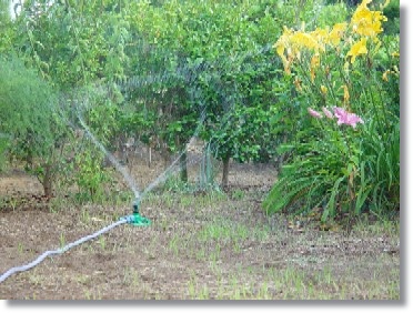 img86_file 便利な散水ヘッドです