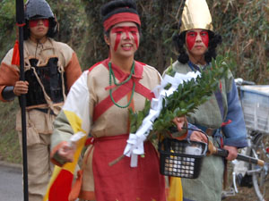 img115_file はにわ祭:古代のお化粧可愛いですね